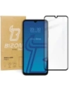 Tvrzené sklo Bizon Glass Edge 2 pro Samsung Galaxy A05s