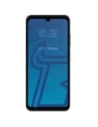 Hurtownia GSM - Bizon Glass Edge 2 Samsung Galaxy A05s - BIZ4068 - {ean13} - Hurt