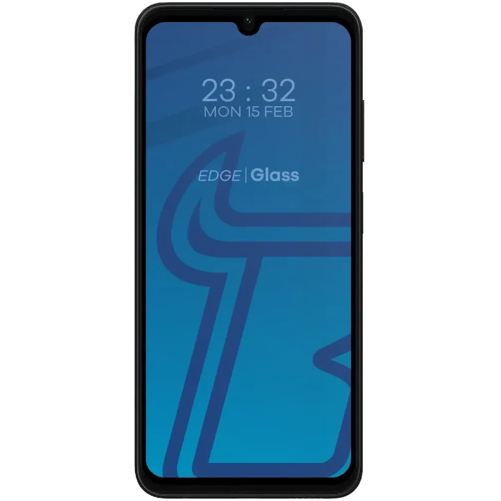 Hurtownia GSM - Szkło hartowane Bizon Glass Edge 2 do Samsung Galaxy A05s - BIZ4068 - {ean13} - Hurt