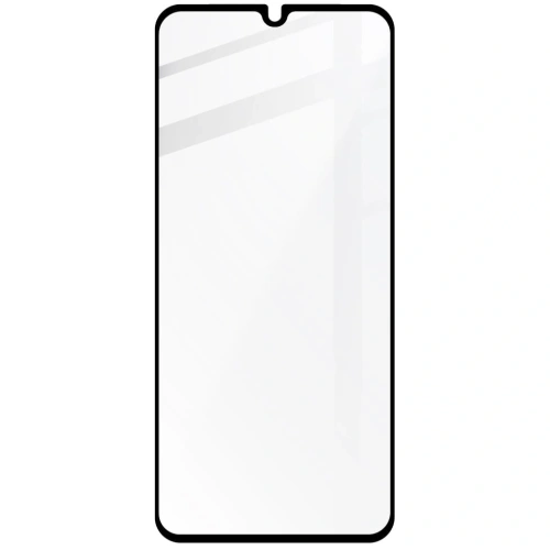 Szkło hartowane Bizon Glass Edge 2 do Samsung Galaxy A05s