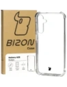 Hurtownia GSM - Bizon Case Salpa Samsung Galaxy A25 5G klar - BIZ4069 - {ean13} - Hurt