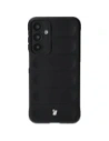 Bizon Case Tur Samsung Galaxy A25 5G schwarz