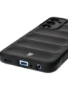 Hurtownia GSM - Bizon Case Tur Samsung Galaxy A25 5G schwarz - BIZ4070 - {ean13} - Hurt