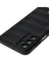 Hurtownia GSM - Bizon Case Tur Samsung Galaxy A25 5G schwarz - BIZ4070 - {ean13} - Hurt