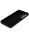 Hurtownia GSM - Bizon Case Tur Samsung Galaxy A25 5G schwarz - BIZ4070 - {ean13} - Hurt