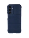 Hurtownia GSM - Bizon Case Tur Samsung Galaxy A25 5G navy blau - BIZ4071 - {ean13} - Hurt