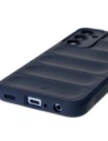 Hurtownia GSM - Bizon Case Tur Samsung Galaxy A25 5G navy blau - BIZ4071 - {ean13} - Hurt