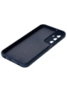 Hurtownia GSM - Bizon Case Tur Samsung Galaxy A25 5G navy blau - BIZ4071 - {ean13} - Hurt