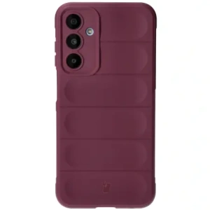 Hurtownia GSM - Bizon Case Tur Samsung Galaxy A25 5G dunkel lila - BIZ4073 - {ean13} - Hurt