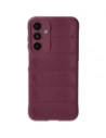Hurtownia GSM - Bizon Case Tur Samsung Galaxy A25 5G violet închis - BIZ4073 - {ean13} - Hurt