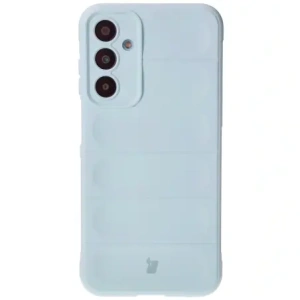 Hurtownia GSM - Pancéřové etui Bizon Case Tur do Samsung Galaxy A25 5G jasně modré - BIZ4074 - {ean13} - Hurt