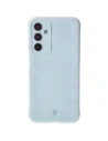 Bizon Case Tur Samsung Galaxy A25 5G albastru deschis