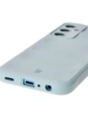 Wholesale Bizon Case Tur Samsung Galaxy A25 5G light blue - BIZ4074 - {ean13} - Hurt