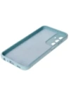 Hurtownia GSM - Bizon Case Tur Samsung Galaxy A25 5G világoskék - BIZ4074 - {ean13} - Hurt