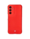Bizon Case Tur Samsung Galaxy A25 5G piros
