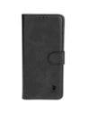 Hurtownia GSM - Bizon husă pentru Motorola Moto G14 neagră - BIZ4076 - {ean13} - Hurt