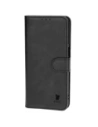 Hurtownia GSM - Bizon husă pentru Motorola Moto G14 neagră - BIZ4076 - {ean13} - Hurt