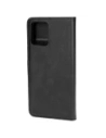Hurtownia GSM - Bizon husă pentru Motorola Moto G14 neagră - BIZ4076 - {ean13} - Hurt