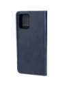 Hurtownia GSM - Etui z klapką Bizon Case Pocket do Motorola Moto G14 granatowe - BIZ4078 - {ean13} - Hurt