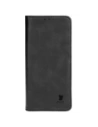 Hurtownia GSM - Caz Bizon Pocket Pro Motorola Moto G14 negru - BIZ4079 - {ean13} - Hurt