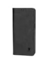 Hurtownia GSM - Etui z klapką Bizon Case Pocket Pro do Motorola Moto G14 czarne - BIZ4079 - {ean13} - Hurt