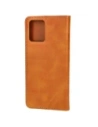 Wholesale Bizon Case Pocket Pro Motorola Moto G14 brown - BIZ4080 - {ean13} - Hurt