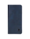 Hurtownia GSM - Bizon Case Pocket Pro Motorola Moto G14 tengerészkék - BIZ4081 - {ean13} - Hurt