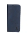 Hurtownia GSM - Bizon Case Pocket Pro Motorola Moto G14 tengerészkék - BIZ4081 - {ean13} - Hurt
