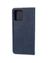 Hurtownia GSM - Bizon Case Pocket Pro Motorola Moto G14 tengerészkék - BIZ4081 - {ean13} - Hurt