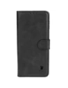Hurtownia GSM - Etui s klopou Bizon Case Pocket pro Motorola Moto G54 5G černé - BIZ4082 - {ean13} - Hurt