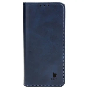 Wholesale Bizon Case Pocket Pro Motorola Moto G54 5G navy blue - BIZ4085 - {ean13} - Hurt