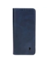 Hurtownia GSM - Etui z klapką Bizon Case Pocket Pro do Motorola Moto G54 5G granatowe - BIZ4085 - {ean13} - Hurt