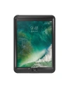 Wholesale Lifeproof Nuud Waterproof Case Apple iPad Pro 10.5 (black) - LPR001BLK - {ean13} - Hurt