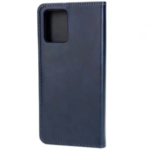Wholesale Bizon Case Pocket Pro Motorola Moto G54 5G navy blue - BIZ4085 - {ean13} - Hurt