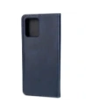Wholesale Bizon Case Pocket Pro Motorola Moto G54 5G navy blue - BIZ4085 - {ean13} - Hurt