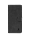 Wholesale Bizon Case Pocket Motorola Moto G84 5G black - BIZ4086 - {ean13} - Hurt