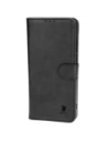 Hurtownia GSM - Bizon Case Pocket Motorola Moto G84 5G negru - BIZ4086 - {ean13} - Hurt