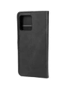 Hurtownia GSM - Bizon Case Pocket Motorola Moto G84 5G schwarz - BIZ4086 - {ean13} - Hurt
