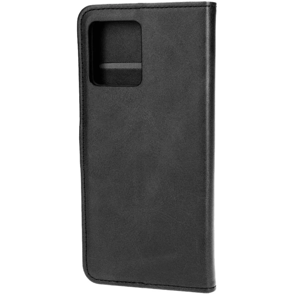Wholesale Bizon Case Pocket Motorola Moto G84 5G black - BIZ4086 - {ean13} - Hurt