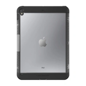 Wholesale Lifeproof Nuud Waterproof Case Apple iPad Pro 10.5 (black) - LPR001BLK - {ean13} - Hurt