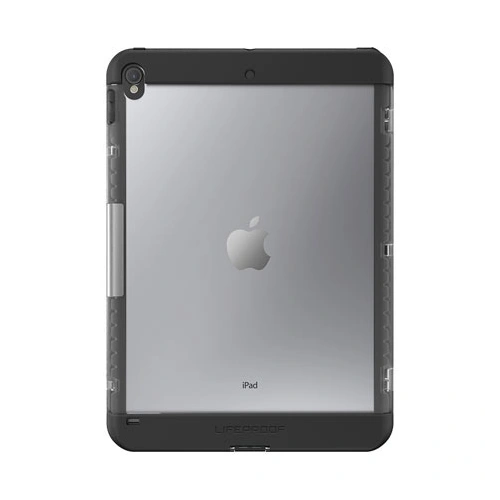 Etui wodoszczelne Lifeproof Nuud Apple iPad Pro 10.5 2017 (2. generacji) (czarna)