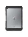 Hurtownia GSM - Wasserdichtes Etui Lifeproof Nuud Apple iPad Pro 10.5 2017 (2. Generation) (schwarz) - LPR001BLK - {ean13} - Hurt