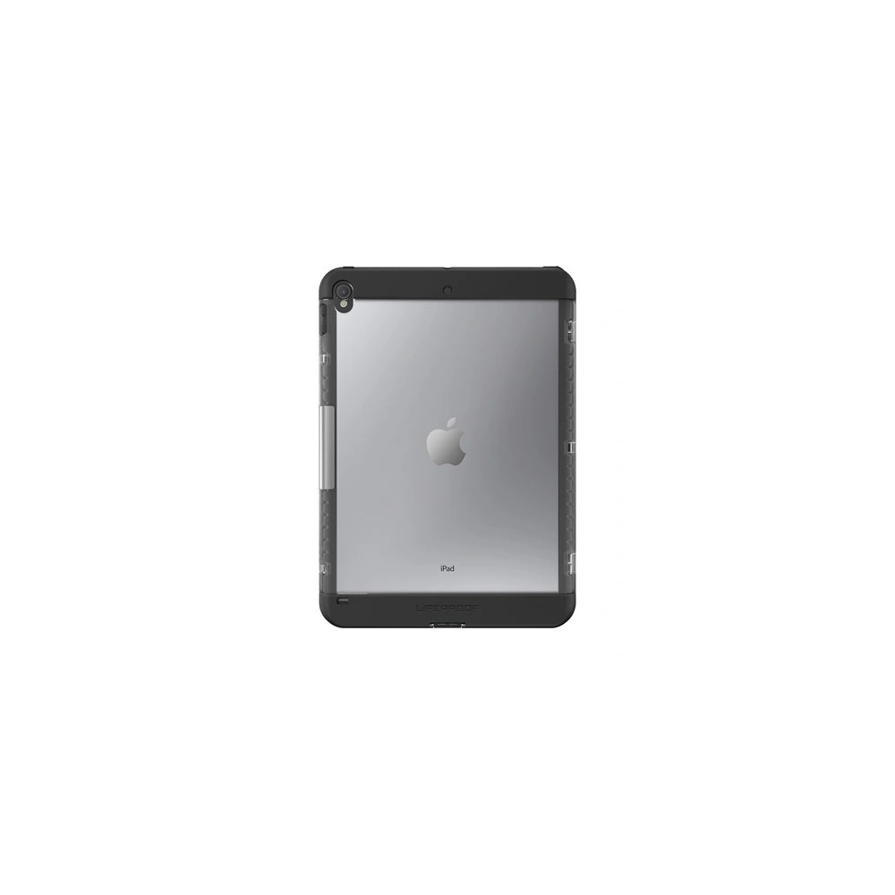 Hurtownia GSM - Etui wodoszczelne Lifeproof Nuud Apple iPad Pro 10.5 2017 (2. generacji) (czarna) - LPR001BLK - {ean13} - Hurt