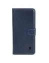 Hurtownia GSM - Etui z klapką Bizon Case Pocket do Motorola Moto G84 5G granatowe - BIZ4088 - {ean13} - Hurt
