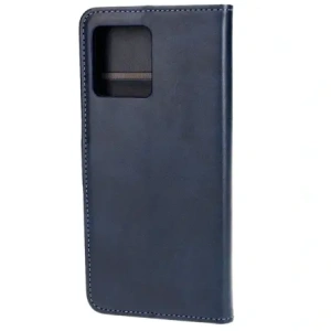 Hurtownia GSM - Bizon Case Pocket Motorola Moto G84 5G navyblau - BIZ4088 - {ean13} - Hurt