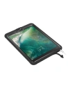 Wholesale Lifeproof Nuud Waterproof Case Apple iPad Pro 10.5 (black) - LPR001BLK - {ean13} - Hurt