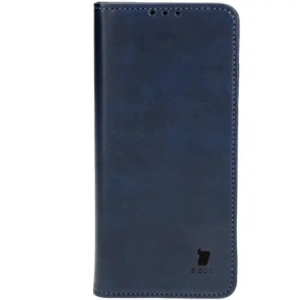 Hurtownia GSM - Etui z klapką Bizon Case Pocket Pro do Motorola Moto G84 5G modré - BIZ4091 - {ean13} - Hurt
