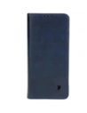 Hurtownia GSM - Etui z klapką Bizon Case Pocket Pro do Motorola Moto G84 5G modré - BIZ4091 - {ean13} - Hurt