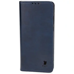 Hurtownia GSM - Bizon Case Pocket Pro Motorola Moto G84 5G marineblau - BIZ4091 - {ean13} - Hurt