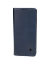 Hurtownia GSM - Etui z klapką Bizon Case Pocket Pro do Motorola Moto G84 5G modré - BIZ4091 - {ean13} - Hurt
